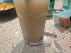 -新宝餐厅(流塘店)
