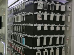 -华为授权体验店(万航渡路)