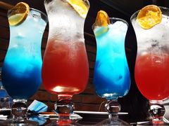 -bluefrog蓝蛙(悠唐购物中心店)