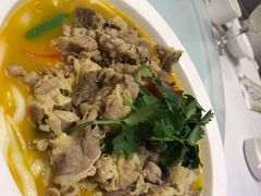 -品大三(大行宫店)