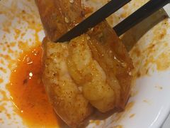 -虾吃虾涮.虾火锅.肉蟹煲(步步高梅溪新天地店)