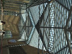 iphone_upload_pic-西安大唐西市博物馆