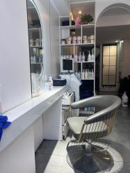 -董小姐的店
