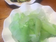 -超级神炭烤肉夜食(芥园西道店)