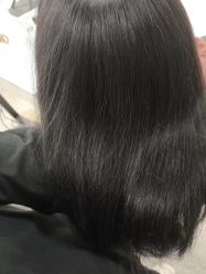 -丝语萱形象