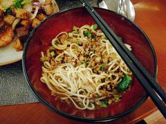 -成都凯宾斯基饭店