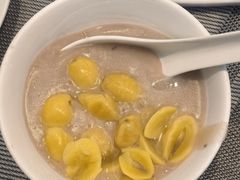 -东海酒家(长平东路店)