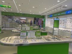-万达广场(梁溪店)