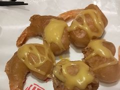 -鸽味轩·粤菜小馆(高楼门总店)