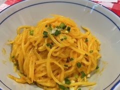 -荆九爷爆炒桥头三嫩(夫子庙店)