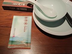 -望湘园·洞庭渔宴(浦江欢乐颂店)