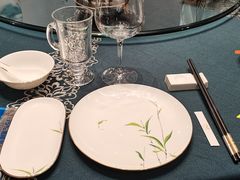-飞天大厦清真餐厅