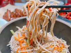-靓虾二哥·龙虾馆(大塘总店)