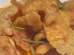 -玺炖·中国铁锅炖(虹桥天街店)