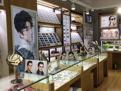 -丹阳眼镜总店(观前街店)