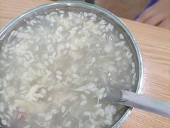 -清真老铁家灌汤包