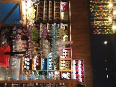 -沈阳海洋探索中心