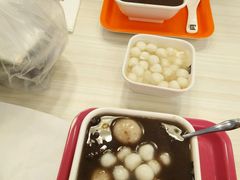 -满记甜品(万象城店)