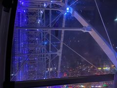 -横店影视城梦幻谷园区