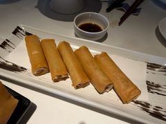 -悦景酒家(罗湖店)