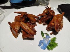 -岁粤Moon·湖景餐厅(月光码头店)