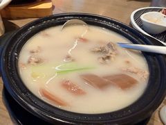 -和苑酒家·一线江景(星寰店)