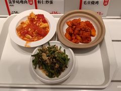-永和大王(小厨·东四十条店)