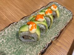 -赤稻·日式料理(禅城店)