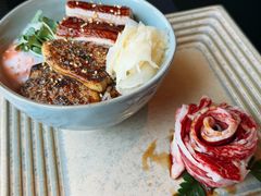 -黑牛の店·黑金店(沈阳万象城店)