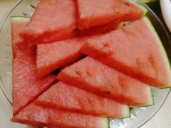 -七的湖·江南蟹舫·阳澄湖农家菜(蟹舫苑店)