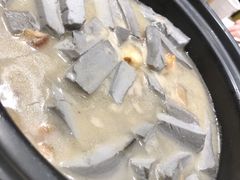 -厨房好味(滨江店)