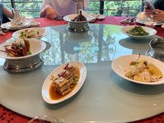 -知味观·味庄(杨公堤店)