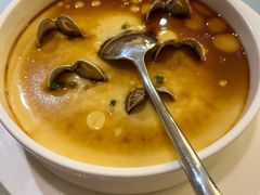-福巷湘食小馆·猛火现炒(上海首店)