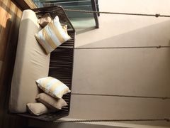 金茂凯悦酒店-上海崇明金茂凯悦酒店