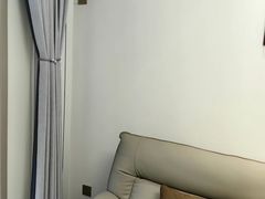 -新爱华装饰