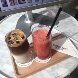 -MuseMarry婚纱(前海嘉里中心店)