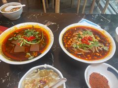 -成都瓜串串(华强北店)