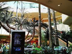 -澳门喜来登大酒店