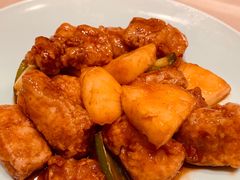 -陶陶居海鲜酒家(新马路店)