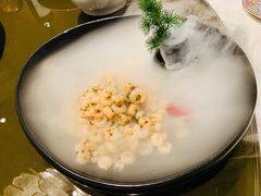 -上海人家花樣年华(中山公园店)