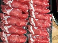 -呷哺呷哺 黄金牧场 (新中关购物中心店)