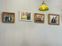 -小实惠嘉(威海路店)