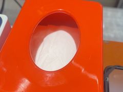 -古彭7只羊·招牌白串·碳锅羊肉旗舰店