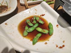-管氏翅吧(国展店)
