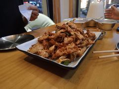 -小木屋米酒店总店
