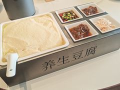 -大连湾旭日饭店(大连湾店)