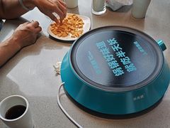 -半天妖烤鱼(方庄店)