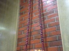 iphone_upload_pic-三子下水馆(南十四道街151号店)