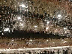 -小八仙·八方(移民广场店)