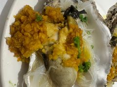 -北塘海鲜·天津菜(大光明桥旗舰店)